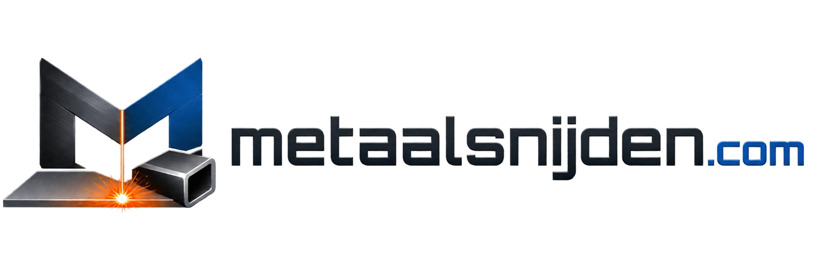 metaalsnijden.com