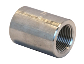 3000 lbs fittingen NPT/SW