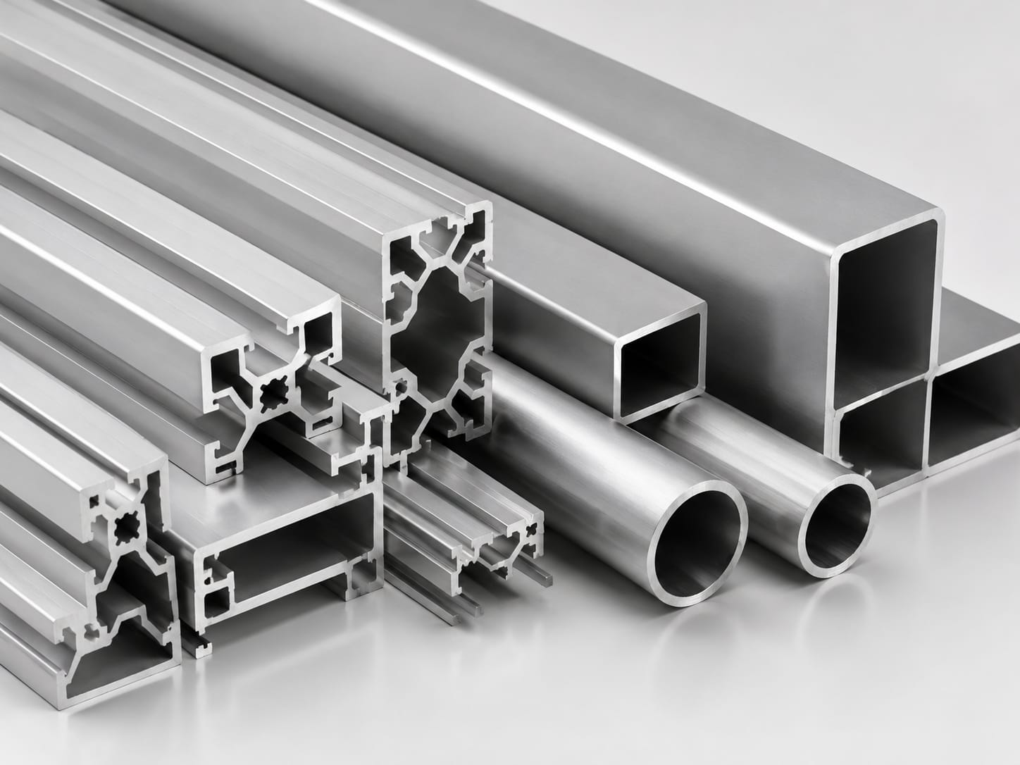 Aluminium