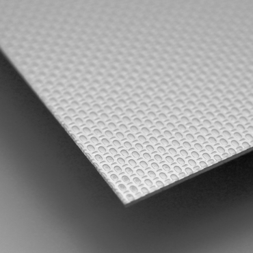 Dessin
