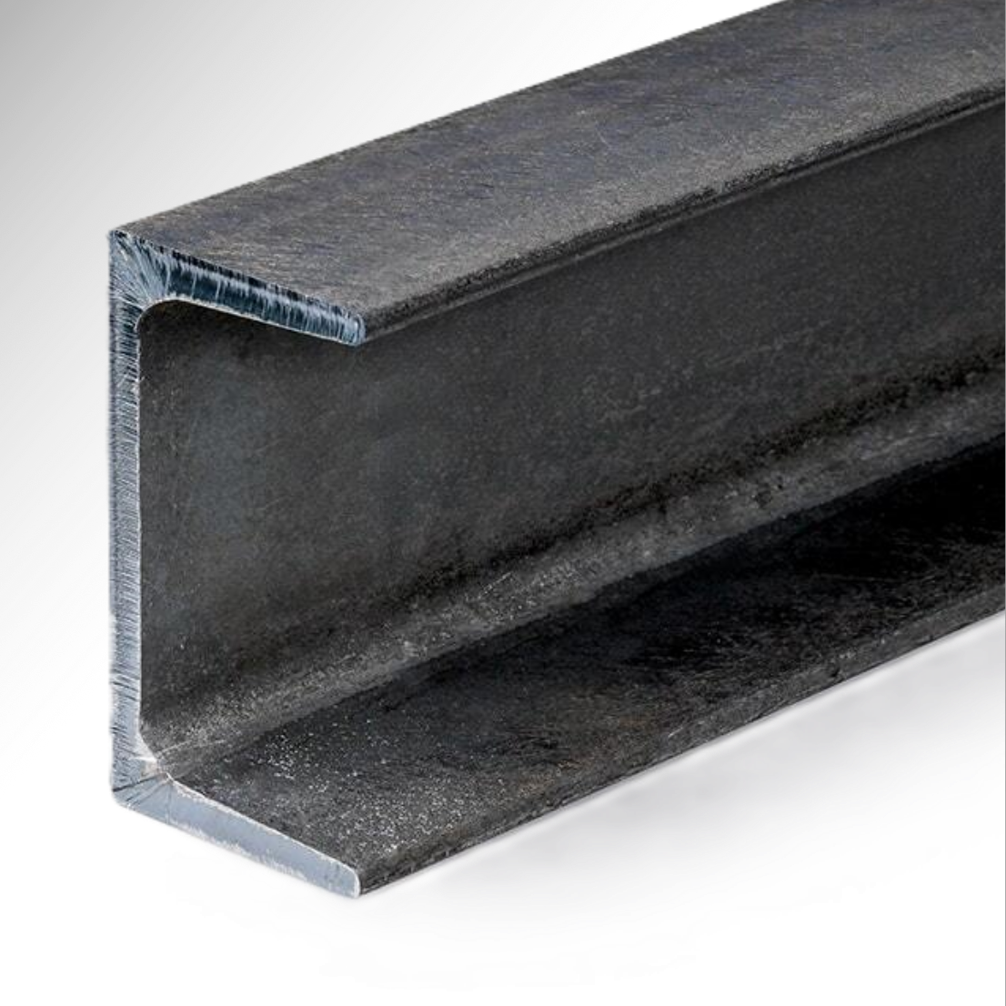 UNP balk S235JR
