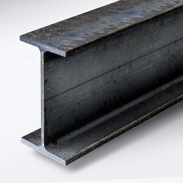 IPE balk S235JR